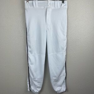 NWT Champro Sports Baseball Pants Size Youth L